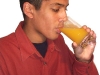 Drinking juice3.jpg